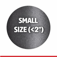 MALLEABLE-IRON-FLOOR-SMALL-SIZE